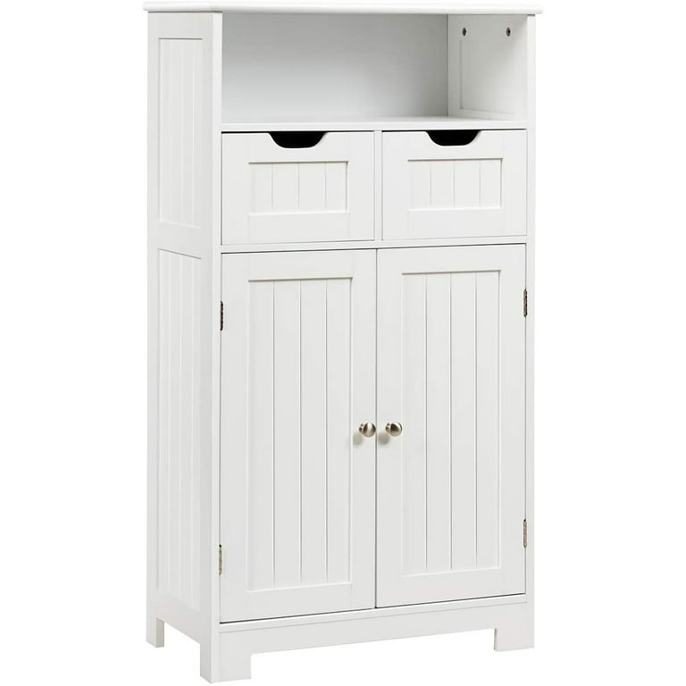 https://i5.walmartimages.com/seo/Giantex-Multifunctional-Floor-Cabinet-Freestanding-Bathroom-Cabinet-Removable-Drawers-Adjustable-Shelf-Bathroom-Living-Room-Bedroom-Entryway-24-x-12-_1ec371ee-4199-4c35-abc6-3c434b9fe2a8.f248509bab4147286b6f30ece781d356.jpeg?odnHeight=768&odnWidth=768&odnBg=FFFFFF