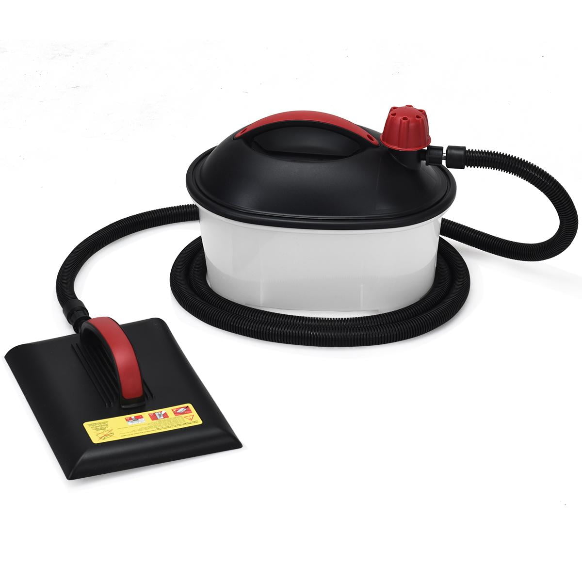 Wallpaper steamer walmart online