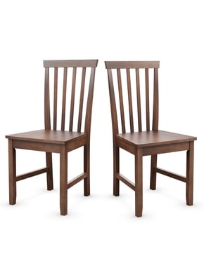 Dining Chairs in Kitchen & Dining Furniture - Walmart.com