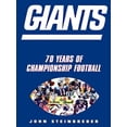thumbnail image 1 of Pre-Owned 70 Years of Championship Football: 70 Seasons of Championship Football (Hardcover) 0878330925 9780878330928, 1 of 1