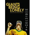 thumbnail image 1 of Giants Being Lonely (DVD), Gravitas Ventures, Drama, 1 of 1