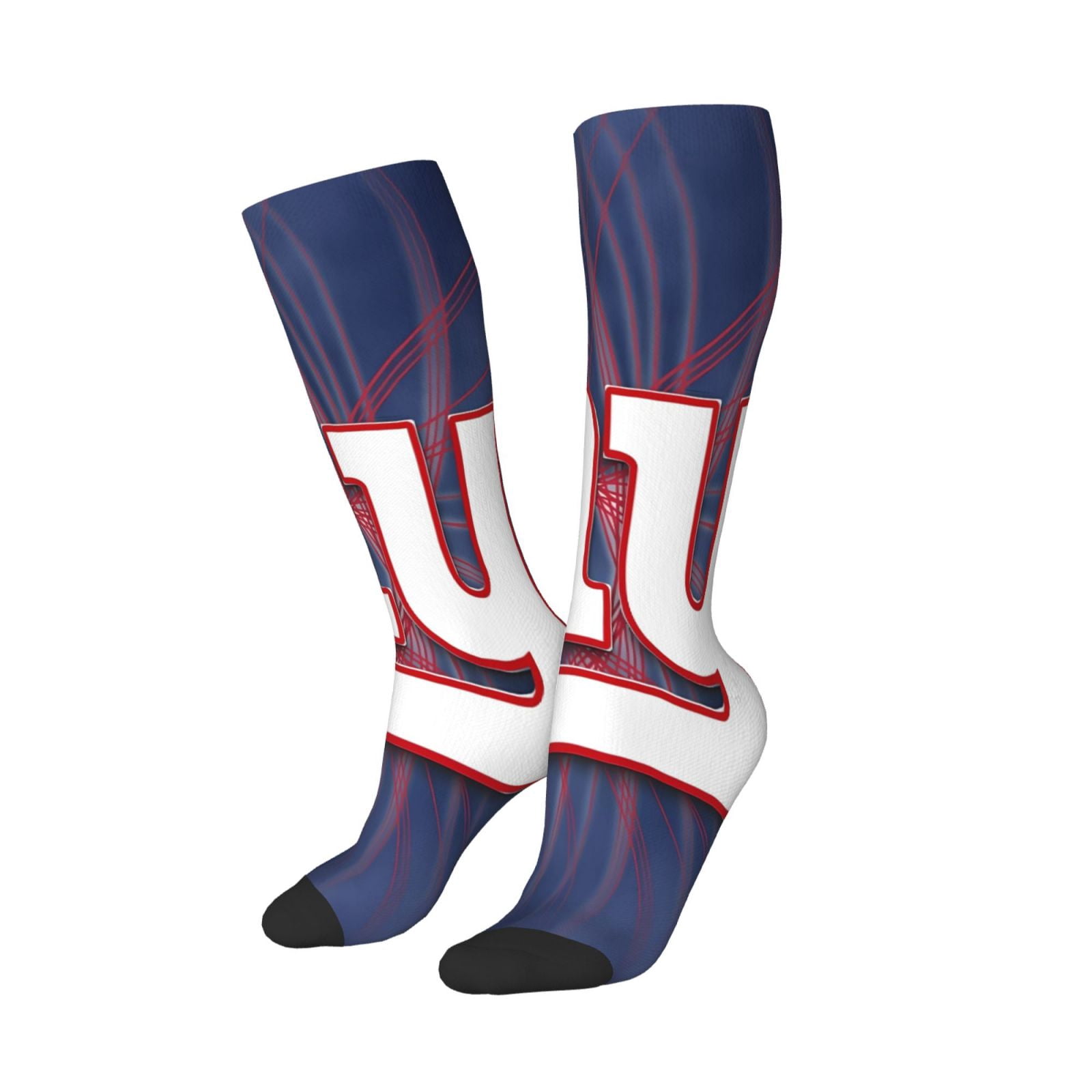 DRYILE Sli Waterproof Socks, Thin Oisture Wicking Waterproof Socks For En & Woen, Golf