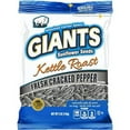 thumbnail image 1 of Giants Sunflower Seeds 5 oz, 1 of 1