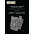 thumbnail image 1 of Giants in the Landscape: Monumentality and Territories in the European Neolithic: Proceedings of the XVII Uispp World Congress (1-7 September, Burgos, Spain): Volume 3 / Session A25d (Paperback), 1 of 1