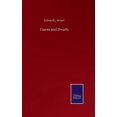 thumbnail image 1 of Giants and Dwarfs (Hardcover), 1 of 1