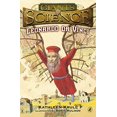 thumbnail image 1 of Pre-Owned Leonardo da Vinci (Paperback) 0142408212 9780142408216, 1 of 1