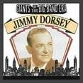 thumbnail image 1 of Giants of the Big Band Era, 1 of 1