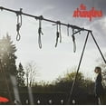 thumbnail image 1 of Giants, 1 of 1
