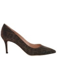 thumbnail image 1 of Gianvito Rossi Gianvito 70 Leopard Pumps, Brand Size 36 ( US Size 6 ), 1 of 1