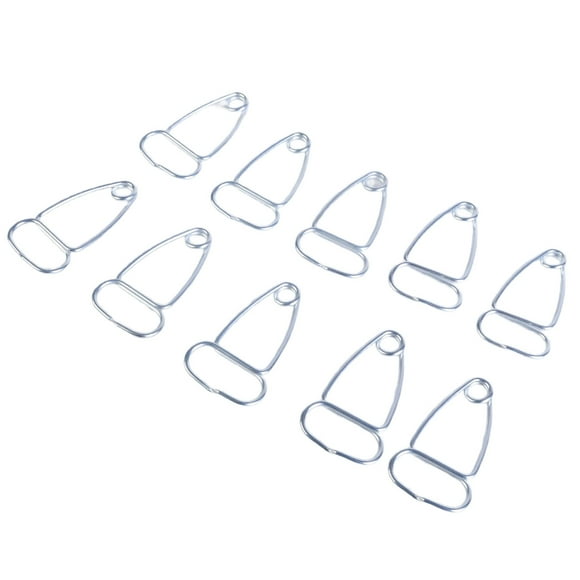 Giaone 1/10Pcs Spring Clamp Pliers Woodworking Tool Pliers Clip for Frames Moldings Composite Miter Corners Multifunctional