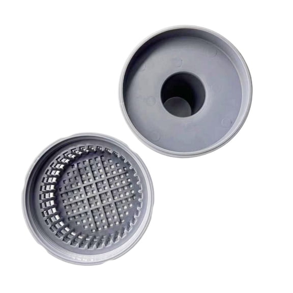 Giaone 11070 Strainer Connector for Swimming Pool Cleaning Accessories Pool Grid