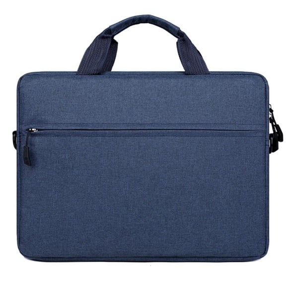 Giaone 14/15.6 Inch Laptop Carrying Case Shoulder Bag Water Resistant Notebook Sleeve