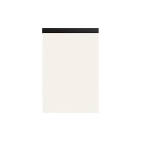 Giaone A 5 B5 A4 Note Pads Small Notepads Writing Pads Memos Pad Lined Paper Pads