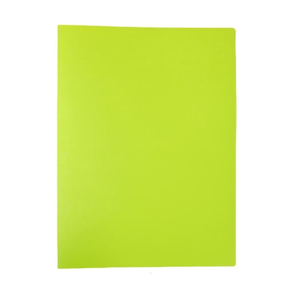 Giaone A2 A 3 A 4 4K Document Project Folder Presentation Folder Display Folders