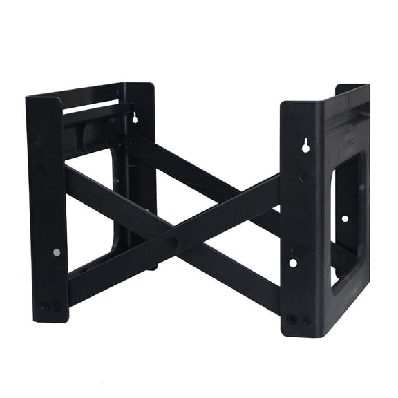 Giaone A4 for FC File Folder Organizer Adjustable Book Shelf Business Document Storage