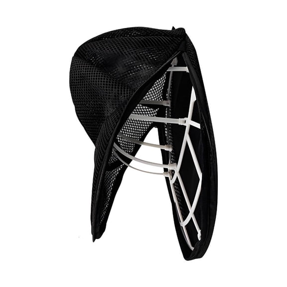 Giaone ABS Detachable Hat Frame For Baseball Caps Safe In Washer And Dishwasher