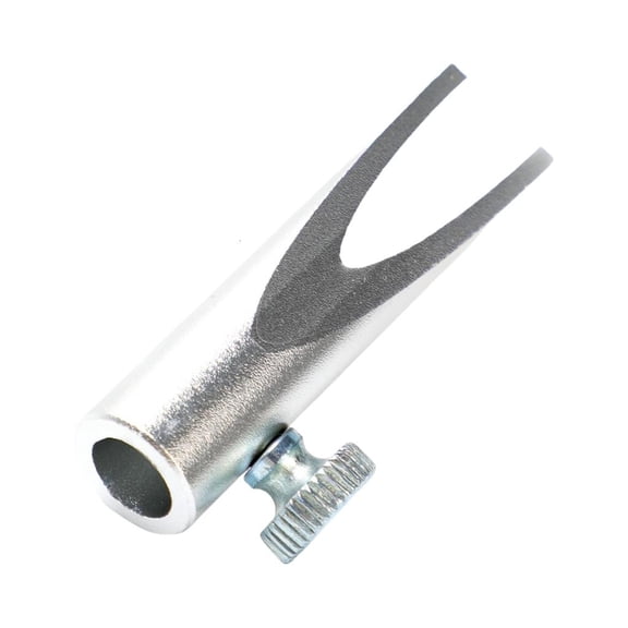 Giaone Adjustable Pencil Sharpener Assistant Tool For Students And Professional