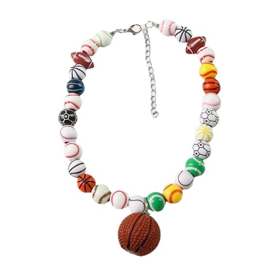 Giaone Adjustable Pet Necklace for Dogs and Cats Soft Acrylic, Easy Photography