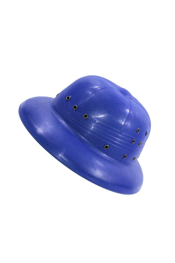 Adjustable Strap Sun Hat For Hiking Biking Everyday Use Vietnamese Hat for