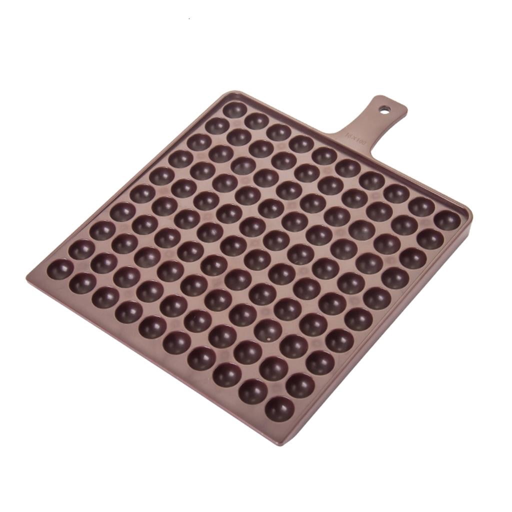 Giaone Bead Sorting Rack for Crafters Creative Beads Sorting Tray Bead ...