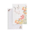 thumbnail image 1 of Giaone Beautiful Greeting Card Elegant Wedding Money Envelope Pack for Bride, 1 of 11