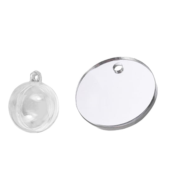 Giaone Betta Toy Aquarium Fish for Tank Decorations Beta Fish Accessory 5cm/6cm/7cm