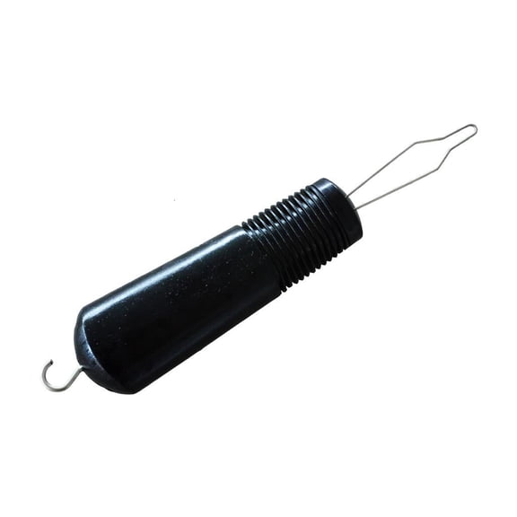 Giaone Button Hook Dressing Aids with Zipper Pull-Button Aid and Zipper Pull Helper