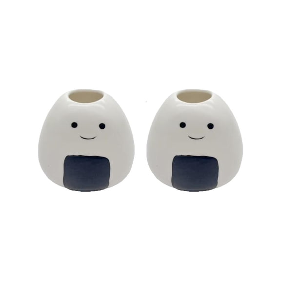 Giaone Ceramic Vases for Dried Flower Modern Farmhouses Home Decors Diffuser Bottle
