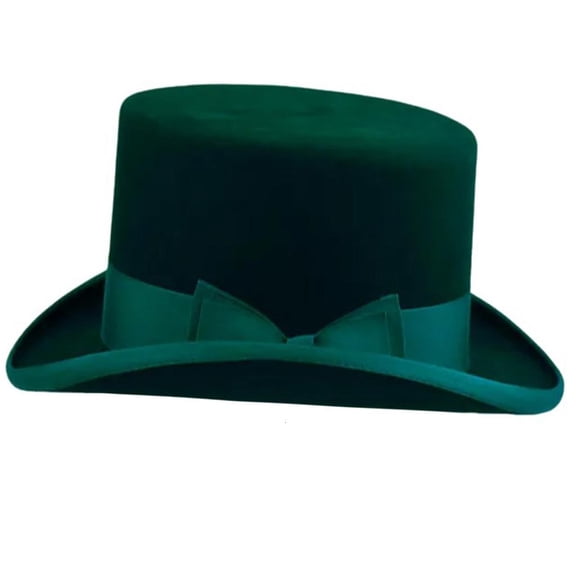 Giaone Classical Wide Brimmed Cowboy Hats Casual Hat Gift for Father Uncle