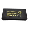 thumbnail image 1 of Giaone Convenient Magnetic Key Storage Case Keys Hider Case for Car and Home Keys, 1 of 10