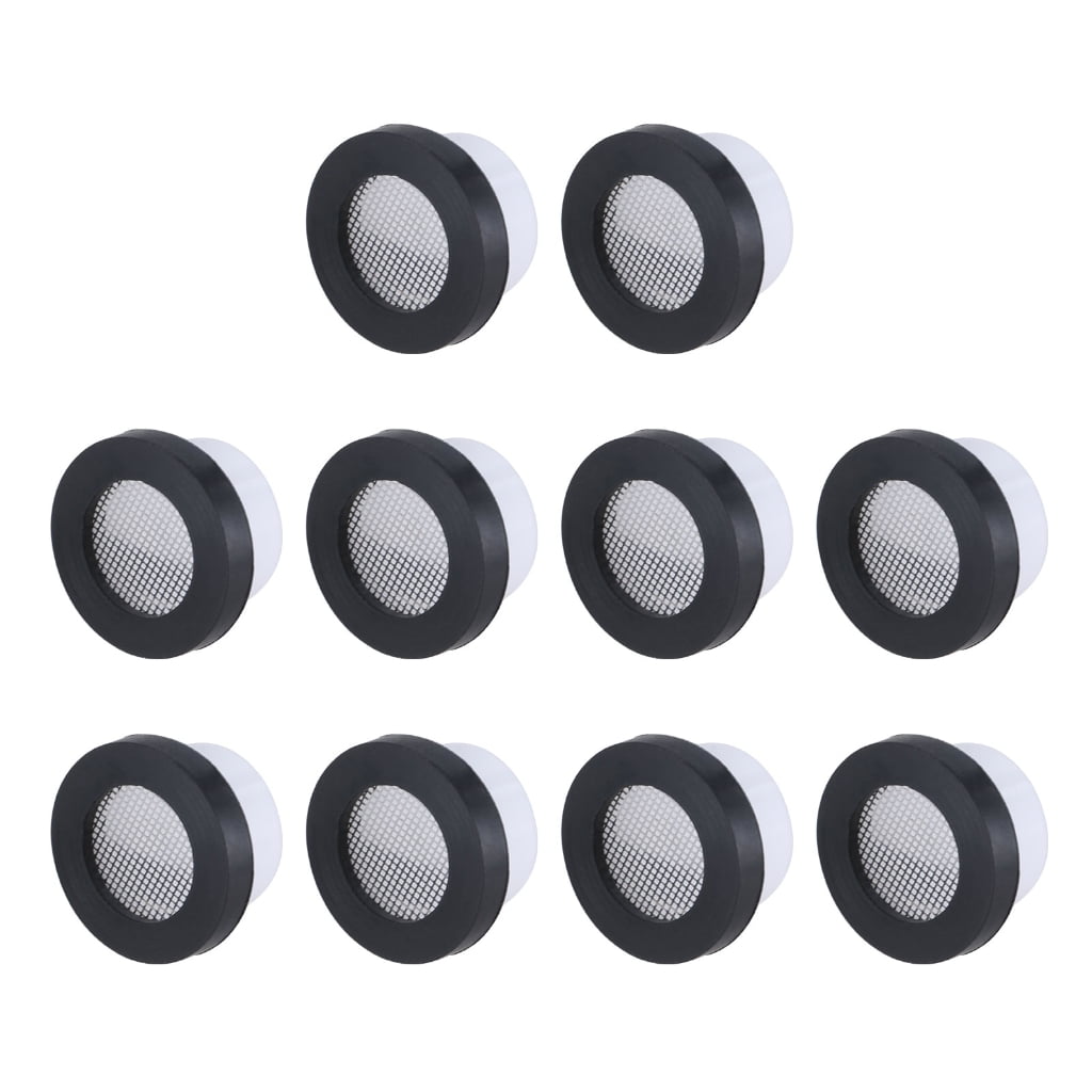 Giaone Convenient Water Filter Screens Effective Replacement Filters ...