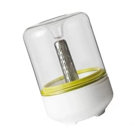 Giaone Crop Container Countertop Sprout Growing Kits for Home Garden Enthusiasts