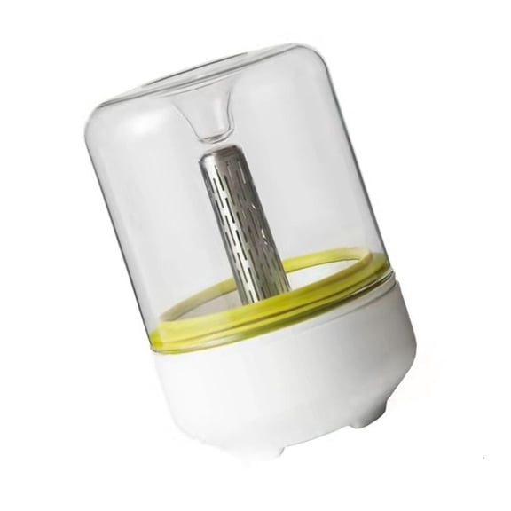 Giaone Crop Container Countertop Sprout Growing Kits for Home Garden Enthusiasts