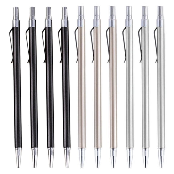Giaone Drawing Automatic Pencil for Student Painter Writing Sketching Drawing