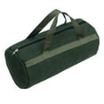 thumbnail image 1 of Giaone Durability Canvas Electrician Tool Bag for Easy Storage &Organization Pouch, 1 of 20
