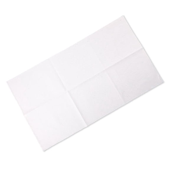 Giaone Sturdy Quality Dough Fermentation Cloth Rising Cloth For Handmade Pastries