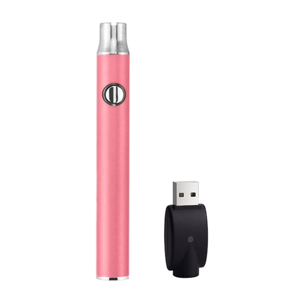 Giaone Efficient 350mAh Soldering Iron Battery Tube Welding For Circuit Board Welding