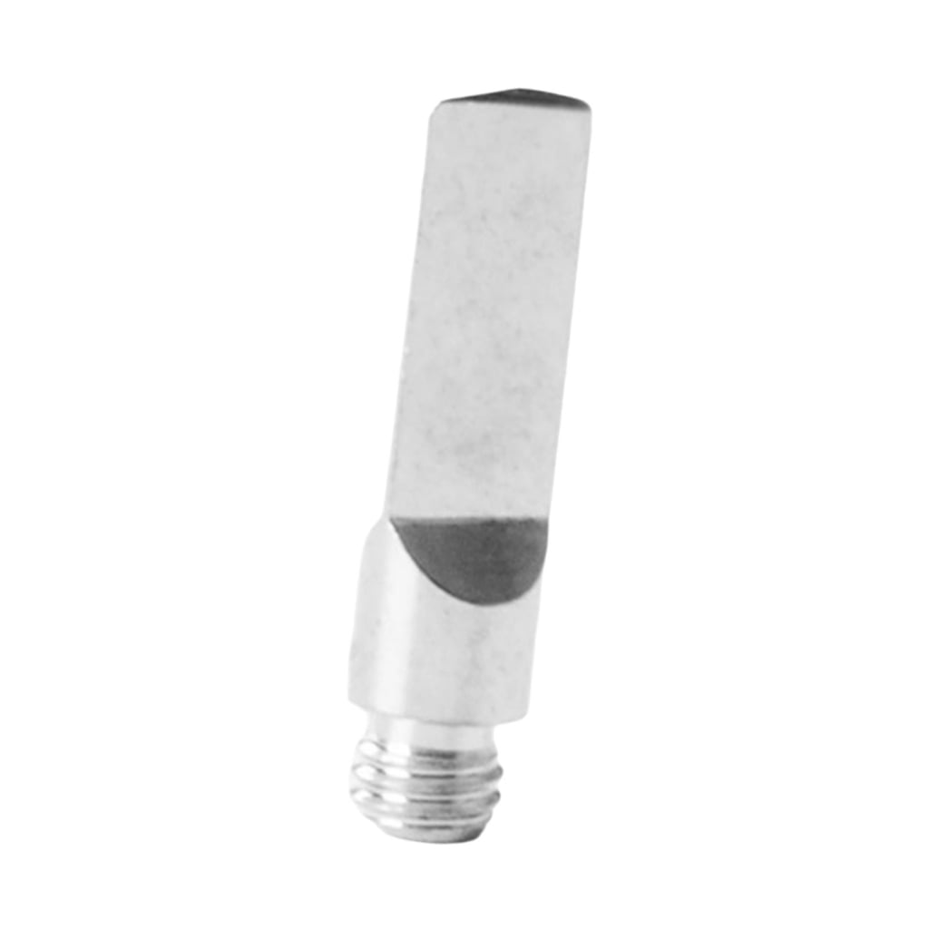 Giaone Efficient Thermal Conductivity Soldering Iron Tip For Fine ...