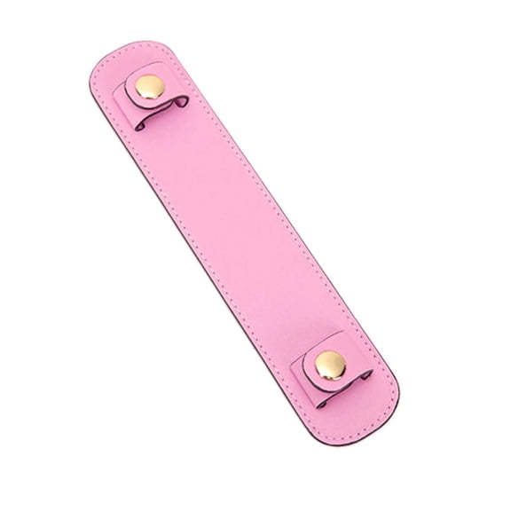 Giaone Ergonomic Shoulder Strap Comfortable For Cycling Running Outdoor Enthusiast