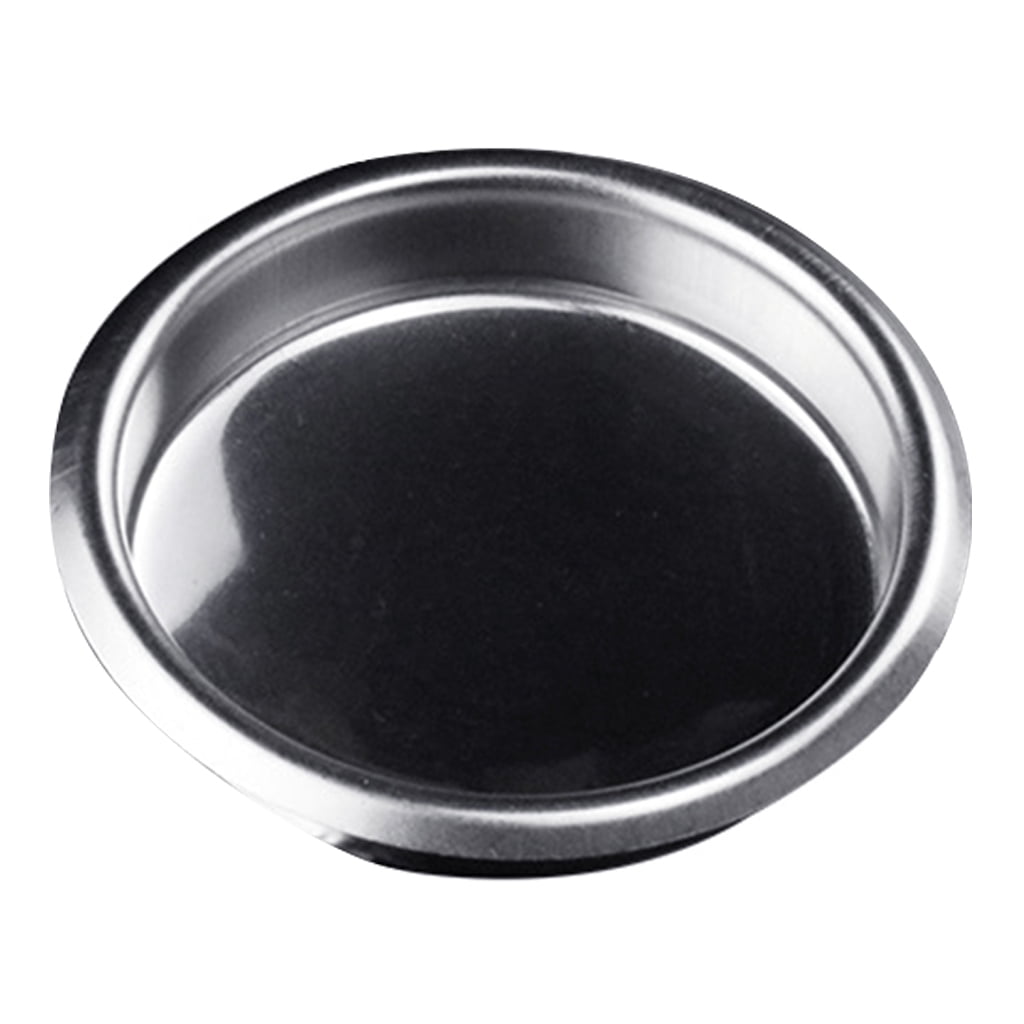 Giaone Espresso Coffee Machine Accessories 58mm Stainless Steel ...