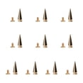 thumbnail image 1 of Giaone Fashion Accessories Suitable for Enhancing Visual Impact in Fashion Items, 1 of 15