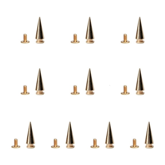 Giaone Fashion Accessories Suitable for Enhancing Visual Impact in Fashion Items