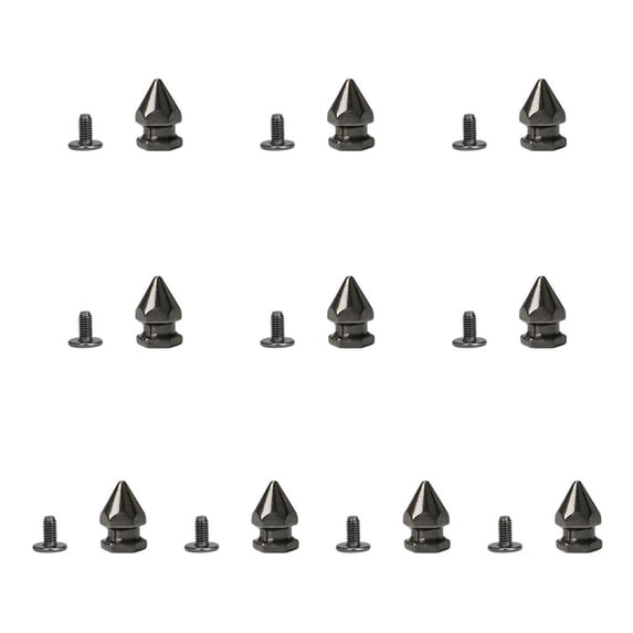 Giaone Fashion Accessories Suitable for Enhancing Visual Impact in Fashion Items