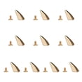thumbnail image 1 of Giaone Fashion Accessories Suitable for Enhancing Visual Impact in Fashion Items, 1 of 15