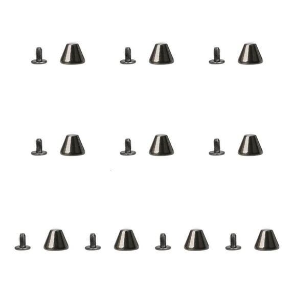 Giaone Fashion Accessories Suitable for Enhancing Visual Impact in Fashion Items