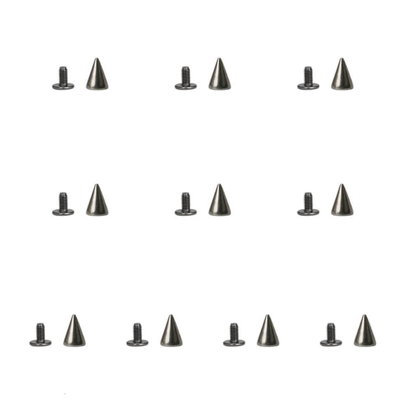 Giaone Fashion Accessories Suitable for Enhancing Visual Impact in Fashion Items