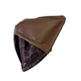 thumbnail image 1 of Giaone Fashionable Print Hair Claw Clip Lightweight for Daily Styling Essential, 1 of 20