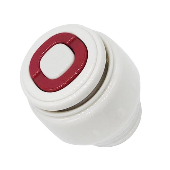 Giaone Flasks Lid 4.5cmStopper Flasks Thermal Cup Cap Accessory