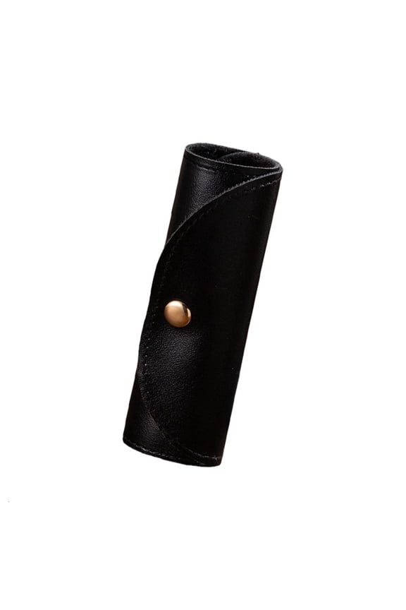 Giaone Fleece Polishing Mitt Gentle Shoe Cleaner Gloves for Care Maintenance