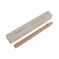 thumbnail image 1 of Giaone Floral Long Taper Candlesticks Floral Emboss Candled Scented Sticks Taper Candled Home Decors, 1 of 8